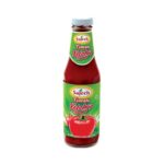 Sajeeb Tomato Ketchup
