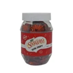 Sargam Royal Crispy Mouth Freshener