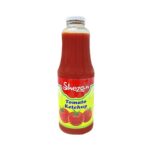 Shezan Tomato Ketchup