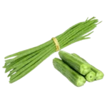 Shojne Data (Drumstick) ± 25 gm