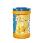 Shokti+ Mango Soft Drinks Powder