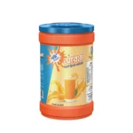 Shokti+ Orange Soft Drinks Powder