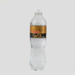 ফ্রেশ সোডা ওয়াটার ৫০০ মিলি (Fresh Soda Water 500 ml)