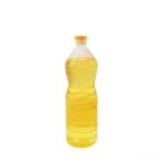 Soyabean Oil (Any Brand)