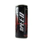 Speed Can