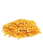 Split Pea (Motor Dal)