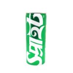 Sprite Can