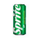 Sprite Can (Imported)