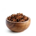 Star Flower