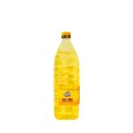 Starship Fortified Soyabean Oil