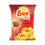 Sun Chips Tomato Tango