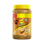 Sundrop Peanut Butter Regular Creamy