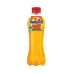Sunquick Orange Fruit Drink