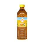 Sunshine Mustard Oil