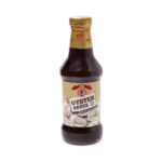 Suree Premium Oyster Sauce