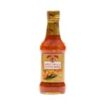 Suree Sweet Chilli Sauce