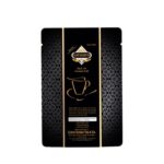Sylhet Golden Premium Black Tea