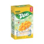 Tang Mango Instant Drink Powder BIB