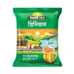 Tata Tea Premium