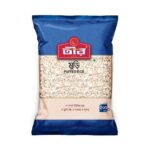 Teer Puffed Rice (Muri)