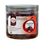 Thai Park Roseberry Plum