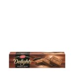 Tiffany Delights Bourbon Creams