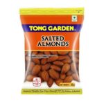 Tong Garden Salted Almonds