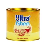 Ultra Ghee