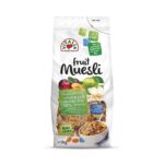 Vitalia Fruit Muesli