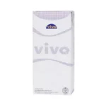 Vivo Ambient Whip Topping with Vegetable Fat