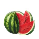 Watermelon (Tormuj) 6 kg+