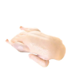 Whole Deshi Duck Skin On (Net Weight ± 50 gm)