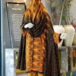 Plaju Khimar Set - সফট চায়না লিলেন খিমার ও প্লাজু সেট