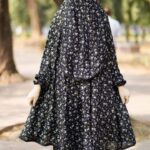 প্লাজু খিমার সেট - সফট চায়না লিলেন