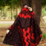 প্লাজু খিমার সেট - সফট চায়না লিলেন