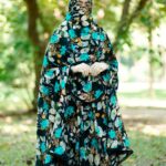 প্লাজু খিমার সেট - সফট চায়না লিলেন